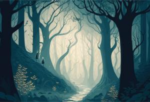 За всеки има път