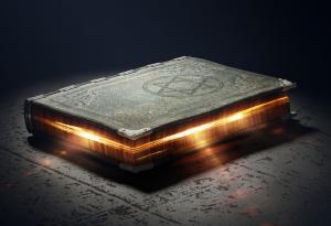 Тест с един въпрос ще ти даде отговора, който търсиш