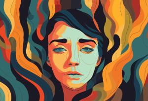 Как да вземате най-умните решения