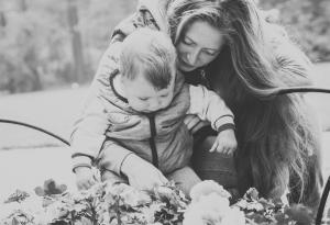 10 неща, които майка ти никога няма да ти каже