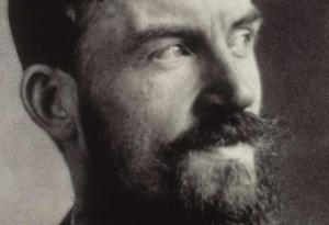 4 цитата на Джордж Бърнард Шоу за развитието