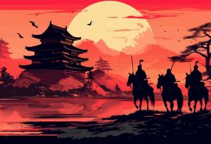 Първото проявление на съвършенството е абсолютната чистота ~ Джеймс Клавел