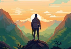 12-те зодии тръгват на поход