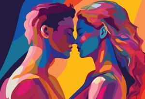 6 признака, че се нуждае от вас, но не ви обича