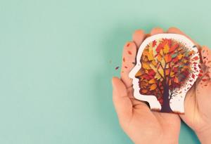 Учени откриха начин за по-бързо проникване на лекарства срещу болестта на Алцхаймер в мозъка