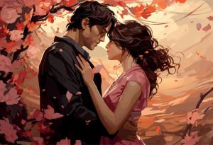 Паулу Коелю за любовта