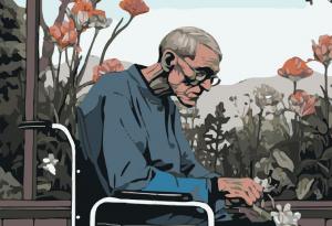 4 неща, които не трябва да позволявате на порасналите си деца да правят