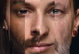 Да, съществуват двойни стандарти