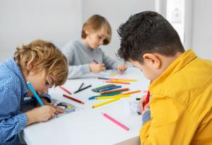 Какво има на село