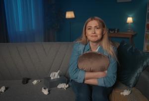 Виц: Турски сериал в едно изречение