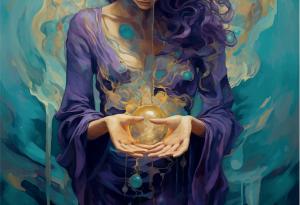 Кога благодарността може да е вредна