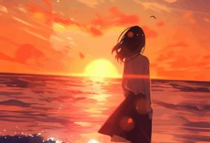 Когато те обиждат и унижават, знай, че това е тяхна болка, а не твоя