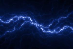 Можете ли да чуете електричеството?