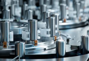 Създадоха революционна технология за удължаване на живота на литиево-йонните батерии