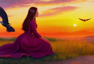 Престанах да търся и да си измислям оправдания за хората. И вече ми е по-добре