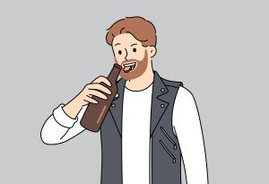 Виц: Чапаев, цистерна с водка можеш ли да изпиеш?