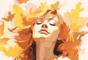 Една грешка, която допускат всички зрели жени