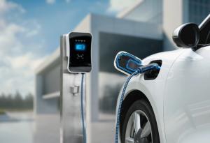 Създадоха първия прототип на батерия с хемоглобин