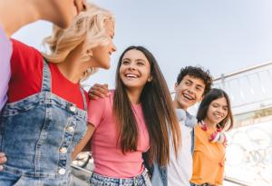 Как се облича всеки знак