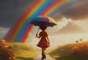 7 начина да станете емоционално по-силни