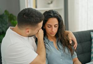 Виц: Всяка вечер се запиваш в бирарията