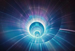 Назад във времето?