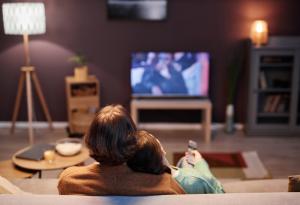 Виц: Искаш ли да правим секс?