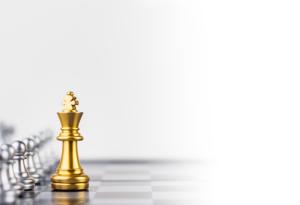 Смелост и дързост - тайната е в първата крачка