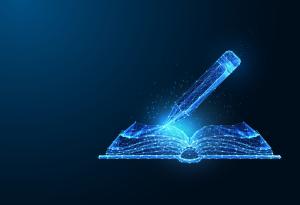 Читатели предпочитат стихове, генерирани от изкуствен интелект, пред истински поети, сочи проучване