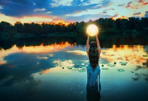 Запомнете ме остроока и бързорека