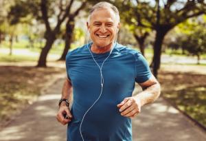 Физическа активност и превенция на деменция: Защо упражненията са ключови за мозъчното здраве?