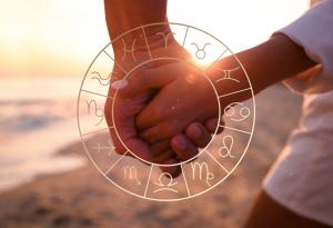 Срещнали ли сте истинската си любов?