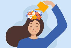 Кой непопулярен навик действа благотворно на мозъка и настроението