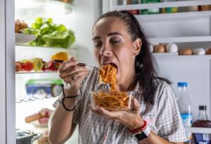 3 прости практики за предотвратяване на атаките от вълчи глад