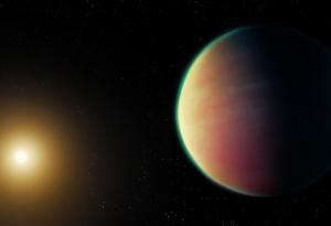 Мисия на Европейската космическа агенция ще търси подходящи за живот екзопланети от типа на Земята