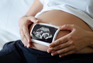 Учени работят за предотвратяване на мъртвите раждания чрез ранно откриване на процеси на стареене на плацентата