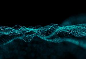 Звукови вълни могат да регенерират сърдечната тъкан на пациенти след сърдечна операция