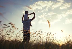 6 житейски похвата за напреднали родители