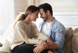 3 неща, които прави патньорът, който ви подкрепя 