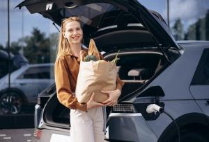 Виц: Гости ли ще имаме?