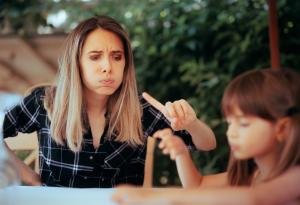 Алтернативно спасение на думата „НЕ!“