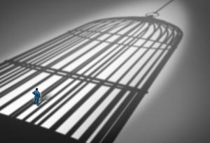 4-те начина, по които съсипваме живота си