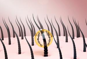 Учени откриха ново усещане за допир при хората