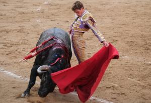 Виц: Руснак от времето на СССР се връща от чужбина