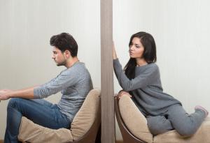 3 сигнала, че връзката ви се разпада (и как да я спасите)