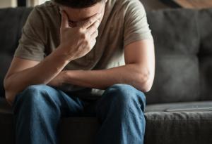 Изповедта на един мъж за живота след брака