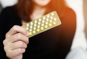 Експерименталното хапче за отслабване GLP-1 показва много добри резултати в клиничните тестове