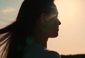 8 причини защо алфа жените плашат мъжете толкова много