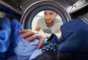 Виц: За какво се ожени бе, Жоре?