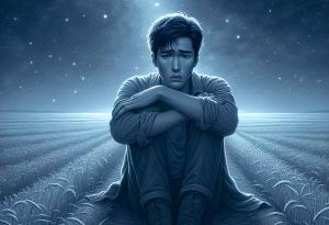 Ако имате нужда от нещо, дайте го